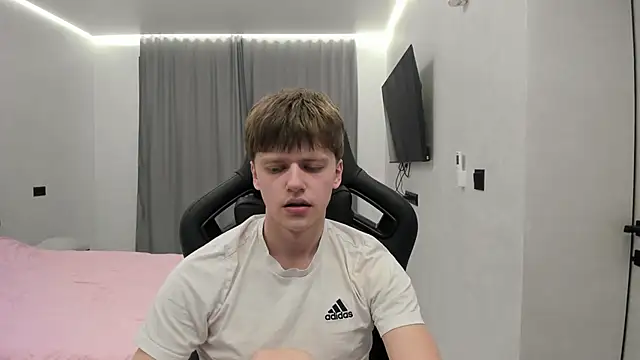 bonekoambalabu online show from April 12, 6:24 pm