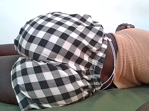 stripchatshaz online show from March 23, 2:21 pm