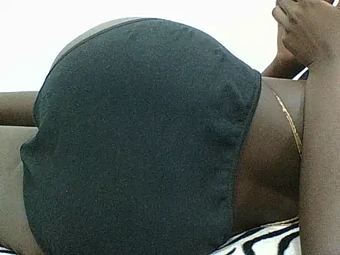 stripchatshaz online show from April 8, 6:30 pm