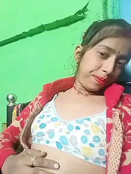 Punam jatt online show from January 6, 2:43 pm