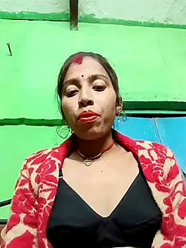 Punam jatt online show from January 8, 2:30 pm