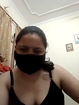 Snapshot of hot_69monika chatting on February 9, 10:19 am hot 69monika online show from February 9, 10:19 am