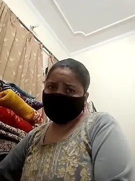 Snapshot of hot_69monika chatting on February 12, 9:48 am hot 69monika online show from February 12, 9:48 am