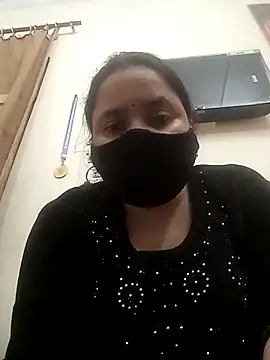 Snapshot of hot_69monika chatting on February 20, 10:49 am hot 69monika online show from February 20, 10:49 am