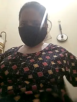 Snapshot of hot_69monika chatting on February 23, 12:52 am hot 69monika online show from February 23, 12:52 am