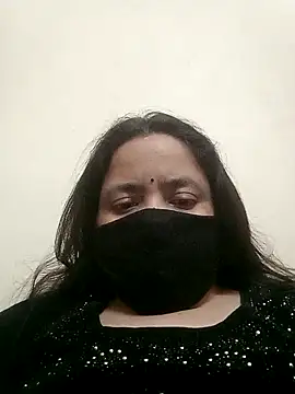 Snapshot of hot_69monika chatting on February 24, 2:31 am hot 69monika online show from February 24, 2:31 am