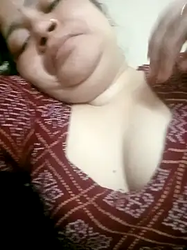 Snapshot of hot_69monika chatting on March 2, 2:25 am hot 69monika online show from March 2, 2:25 am