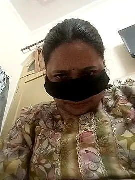 Snapshot of hot_69monika chatting on March 3, 2:18 am hot 69monika online show from March 3, 2:18 am