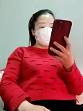 Faded pink online show from January 12, 2:33 pm