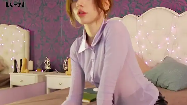 sib xo online show from March 29, 7:25 pm