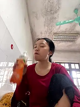 nanaa71 online show from January 19, 3:10 am