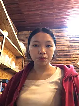 nanaa71 online show from March 29, 12:49 pm