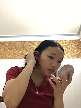 nanaa71 online show from April 4, 8:12 am