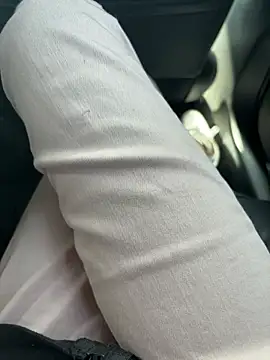 maonyan6 online show from March 29, 1:05 am