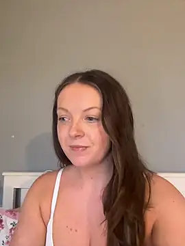 Nova-Vixen online show from February 26, 4:50 pm