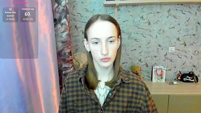 Snapshot of Jaidii_ chatting on January 5, 9:18 pm Jaidii online show from January 5, 9:18 pm