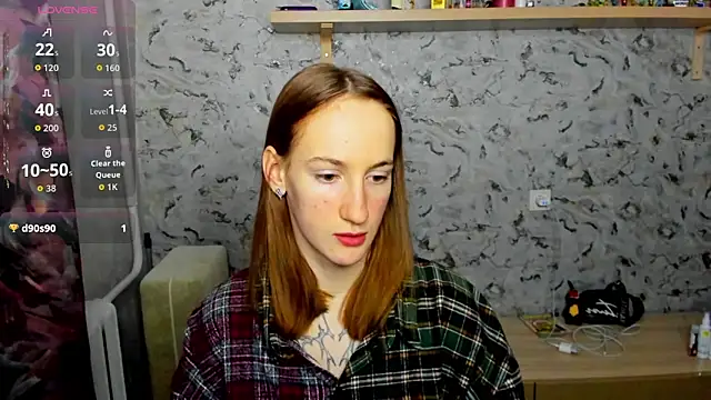 Snapshot of Jaidii_ chatting on January 8, 10:45 pm Jaidii online show from January 8, 10:45 pm