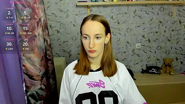 Snapshot of Jaidii_ chatting on January 14, 6:08 am Jaidii online show from January 14, 6:08 am