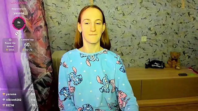 Snapshot of Jaidii_ chatting on January 15, 8:52 am Jaidii online show from January 15, 8:52 am