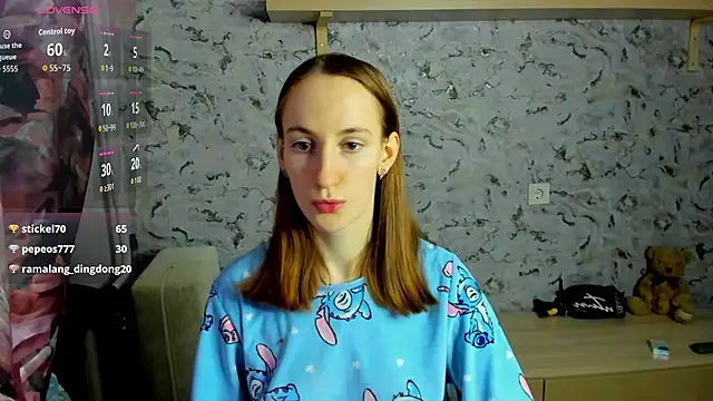 Snapshot of Jaidii_ chatting on January 15, 8:56 pm Jaidii online show from January 15, 8:56 pm