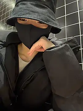 ZJbaby online show from February 9, 1:15 pm