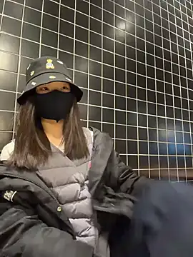 ZJbaby online show from March 19, 1:15 pm