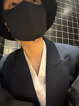 ZJbaby online show from March 20, 12:54 pm