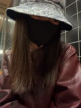 ZJbaby online show from April 2, 12:47 pm