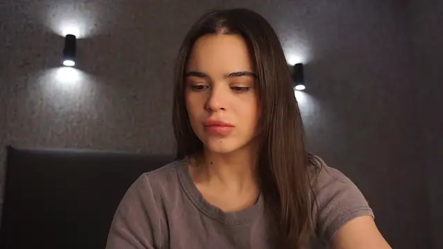 linclars online show from February 28, 1:45 pm