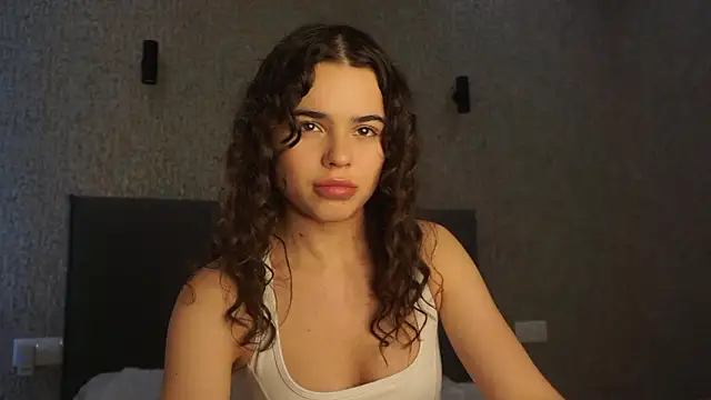 linclars online show from March 24, 1:05 pm