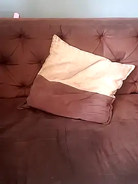 juliet 69 online show from January 9, 1:03 pm