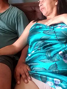 juliet 69 online show from January 17, 1:38 pm