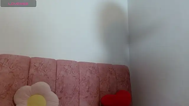 Caticatrina online show from June 1, 1:51 am
