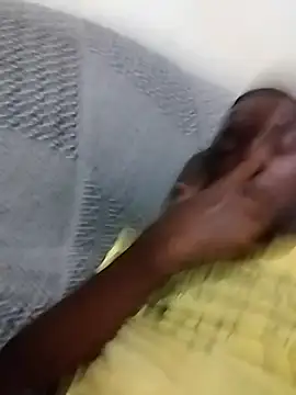 Gogtom2 online show from February 28, 10:11 pm