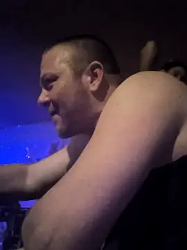 Daddyngirl69169 online show from February 23, 7:28 am