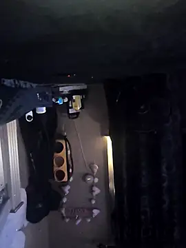 Daddyngirl69169 online show from March 4, 3:51 pm