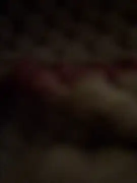 dario2222 online show from April 24, 10:23 pm