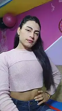 Snapshot of Selena_Nova chatting on March 3, 2:50 am Selena Nova online show from March 3, 2:50 am