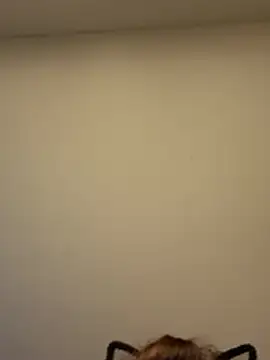 KittyCreamKisses online show from February 20, 4:42 am