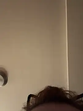 KittyCreamKisses online show from February 20, 6:26 am