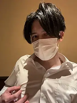 airwin online show from January 18, 1:59 pm