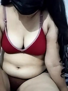 Harshitapatel online show from August 7, 5:04 pm