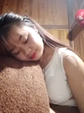  Bong 02 online show from January 13, 10:31 am