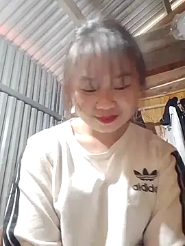  Bong 02 online show from February 6, 9:45 am