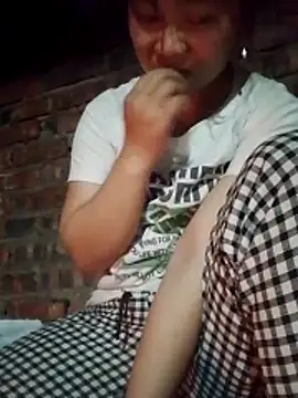  Bong 02 online show from February 26, 12:26 pm