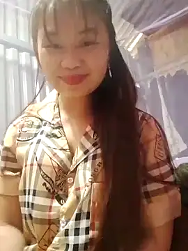  Bong 02 online show from March 15, 7:14 am