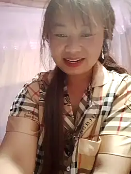  Bong 02 online show from March 26, 1:49 pm