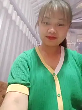  Bong 02 online show from March 27, 10:53 pm