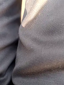 Snapshot of daksh__8_inche chatting on January 6, 5:11 am daksh 8 inche online show from January 6, 5:11 am