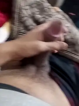 Snapshot of daksh__8_inche chatting on January 6, 6:33 pm daksh 8 inche online show from January 6, 6:33 pm